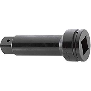 日進工具 無限コーティングロングネックラジアスEM MHR430R 日進工具 無限コーティングロングネックラジアスEM MHR430R