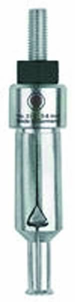 クッコ KUKKO 内抜きエキストラクター 6-10mm 21-00 [A011218]の通販は