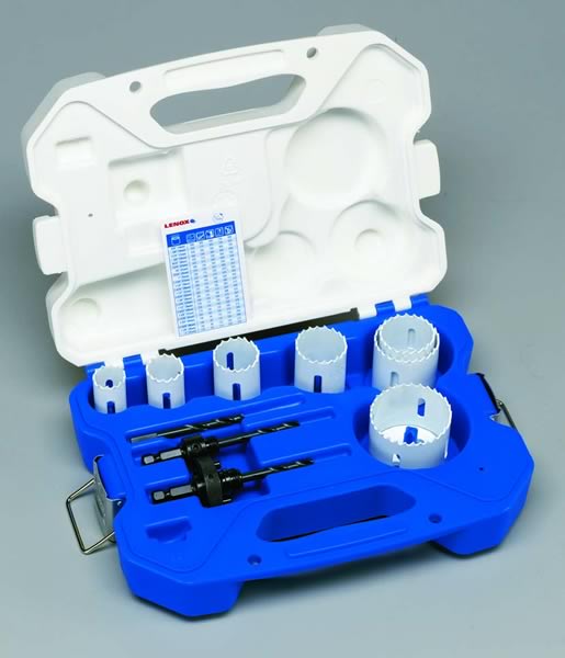 タンガロイ 旋削用溝入れTACチップ 超硬 TH10(10個入) CTR3K