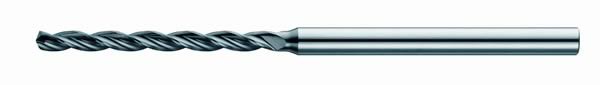 ミクロンツール Mikron Tool  3.00mm クレイジ-ドリル スチ-ル用 CD.070300.S [A080115]の通販は