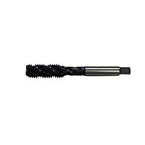 プロチ PROCHI SUS用スパイラルタップ M24X3 PRC-SP243S [A020401]の通販は