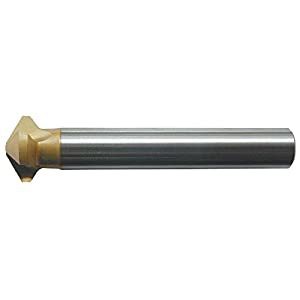 プロチ PROCHI カウンターシンク 120°16.0 TIN PRC-G120160 [A070904]の通販は