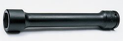 コーケン Ko-Ken 3/4（19mm）インパクトホイールナット用ロングソケット 41mm 16102M.270-41 [A010913]