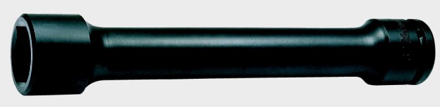 コーケン Ko-Ken 3/4（19mm）インパクトホイールナット用ロングソケット 27mm 16102M.400-27 [A010913]