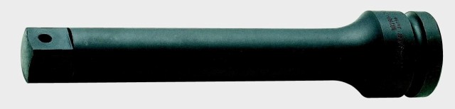 コーケン Ko-Ken 1（25.4mm）インパクトエクステンションバー 全長250mm 18760-250 [A010817]の通販は