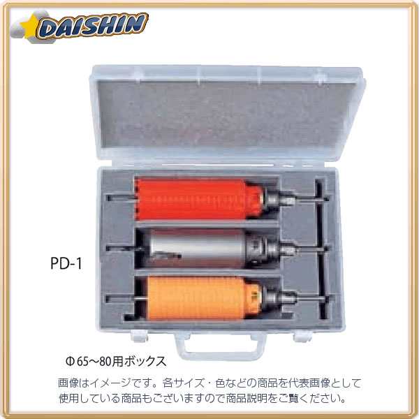 【キャンセル不可】ミヤナガ PCコア3兄弟 PE1-70 [A080210]の通販は