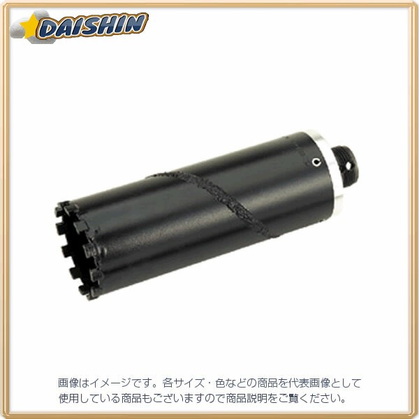 ☆☆ ジェフコム 【個人宅不可】ワンタッチダイヤモンドコア ODB-100N [312-039041]