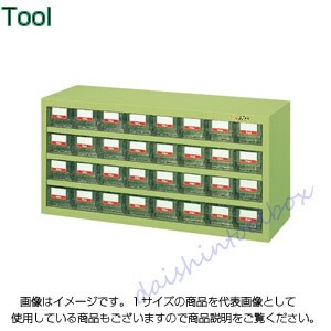 ピカ 可搬式作業台DXA型用エリアガード DXAAGS(代引き不可)【送料無料】 その他花・ガーデン・エクステリア・DIY工具