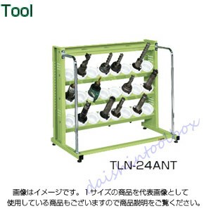 Ｐａｒｋｅｒ F471TCFUFU060606-1590CM グローバルコアホース F471TCFUFU0606061590CM  その他花・ガーデン・エクステリア・DIY工具