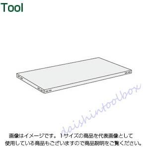 サカエ SAKAE 【代引不可】 ショップラック用オプション棚板 SHR-31TAP [A170225]の通販は