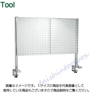 サカエ SAKAE 【個人宅不可】【別途送料】オプションステンレスパンチング架台 KTK-90SU4[313-607849]