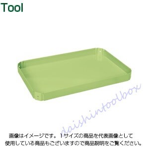 サカエ SAKAE   スーパーワゴン用オプション中棚セット SA-1N [A180507]の通販は 17,227円