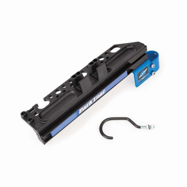 【キャンセル不可】パークツール ホーザン ParkTool ツールトレイ PRS-TT [G020303]