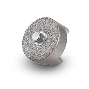 【キャンセル不可】パークツール ホーザン カーボンフレーム用フェースカッター #2197 [G020303]の通販は