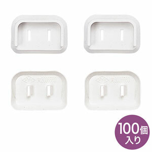 (まとめ) サンワサプライ OAクリーニングペーパーA4 CD-13P3 1セット(3枚) 〔×10セット〕 まとめ) サンワサプライ OAクリーニングペーパーA4 CD-13P3 1セット(3