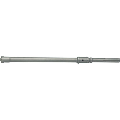 サンコーテクノ サンコー テクノ パワーキュージンドリル SDS-max軸 刃径32mm PQ4M-32.0X500 [A230101]の通販は