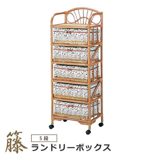 新品・送料無料》ラック付きデスク ルール 奥行49cm 頼ま メープル