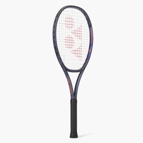 ヨネックス YONEX パーセプト100L【ガット別売】硬式ラケット テニス 01PE100L-472