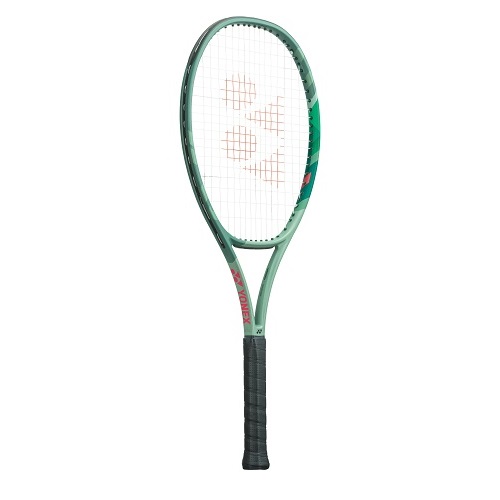 ヨネックス YONEX PERCEPT 104 【ガット別売り】  テニス 硬式ラケット 01PE104-268