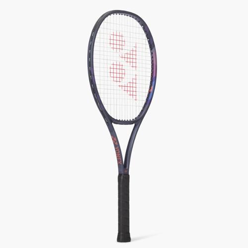 ヨネックス YONEX パーセプト97【ガット別売】硬式ラケット テニス 01PE97-472