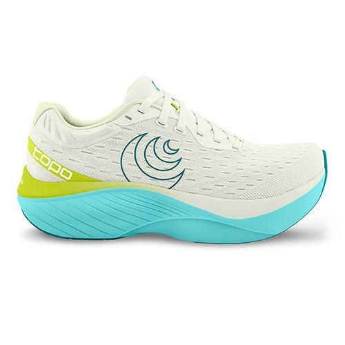 トポアスレティック Topo Athletic ATMOS ランニングシューズ メンズ 020078-147 26,400円