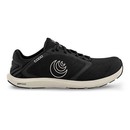 トポアスレティック Topo Athletic ST-5 ランニングシューズ レディース 020081-149の通販は