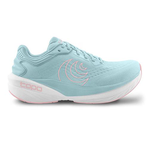 トポアスレティック Topo Athletic PHANTOM 4 ランニング シューズ