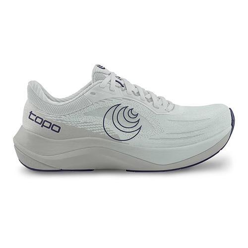 トポアスレティック Topo Athletic ULTRAFLY 6 ランニング シューズ メンズ 020116-080