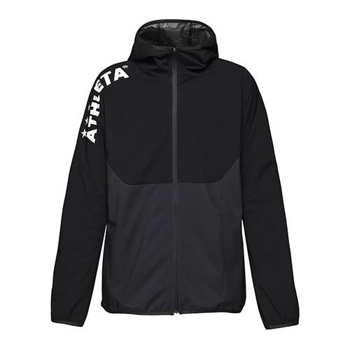 Jr.ウーブンジャケット（G775-194） | gol. ONLINE STORE