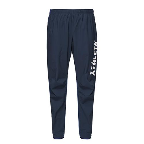 アスレタ ATHLETA ウインドウォームパンツ24f ロングパンツ サッカー フットサル メンズ 02412-90の通販は 7,260円