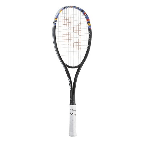 ヨネックス YONEX ジオブレイク50S 【ガット別売り】  ソフトテニスラケット 02GB50S-044