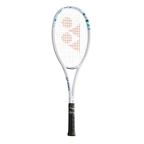こ ダンドリビス 下地一発12Bタイプ(40入)8号箱 K-STXB12-ZX 1箱(40