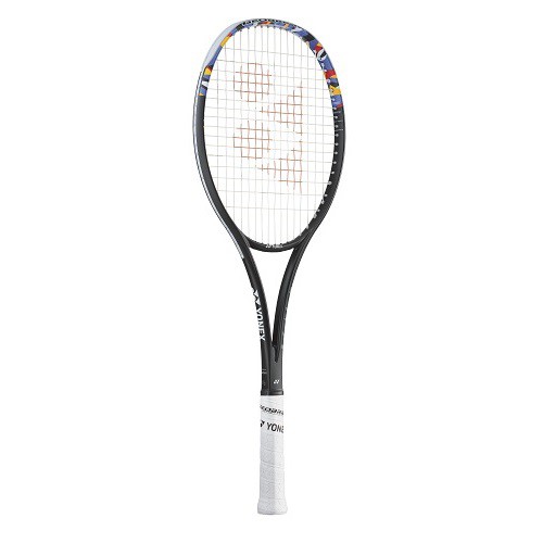 ヨネックス YONEX ジオブレイク50バーサス 【ガット別売り】 ソフトテニスラケット 02GB50VS-044