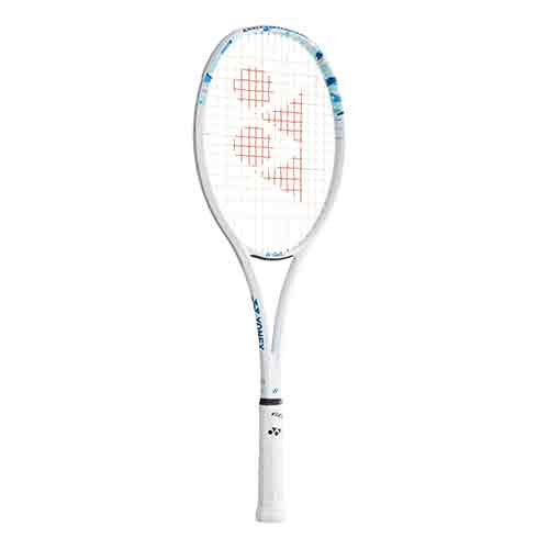 ヨネックス YONEX GEOBREAK 50VS【ガット別売り】 軟式ラケット