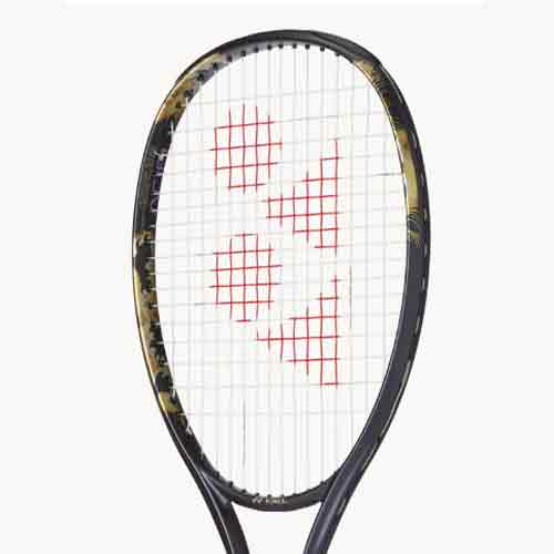 YONEX ジオブレイク80V 【40％OFF】 ヨネックス GEOBREAK 80V ジオ