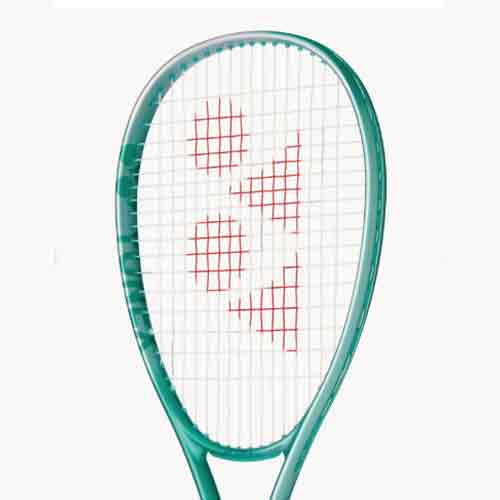 ヨネックス YONEX ボルトレイジ 7S【ガット別売】軟式ラケット テニス