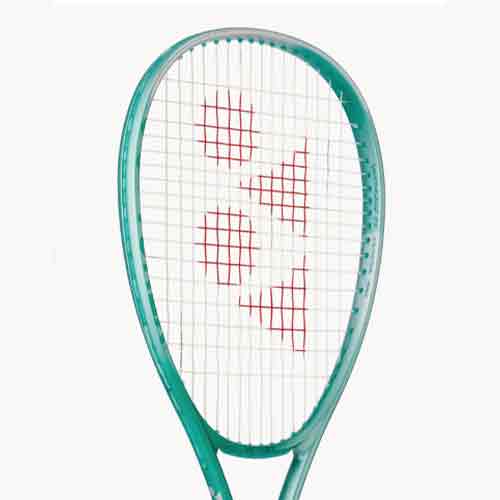 ヨネックス YONEX ボルトレイジ 7S【ガット別売】軟式ラケット テニス