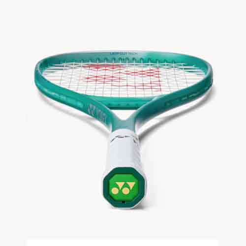 ヨネックス YONEX ボルトレイジ 7S【ガット別売】軟式ラケット テニス