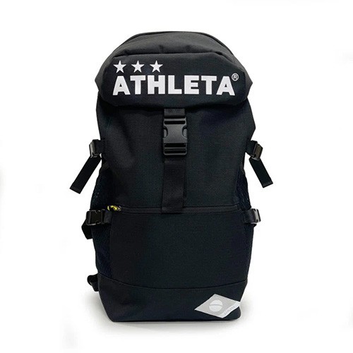 アスレタ ATHLETA バックパック (35L) サッカー フットサル 05312-70