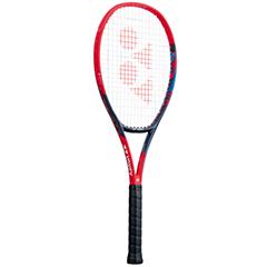 ヨネックス YONEX Vコア 98 硬式 テニスラケット【ガット別売り】  07VC98-651