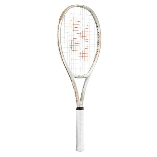 あかり Amazon | ヨシムラ サイレンサーブラケットSET Ninja ZX-4R SE