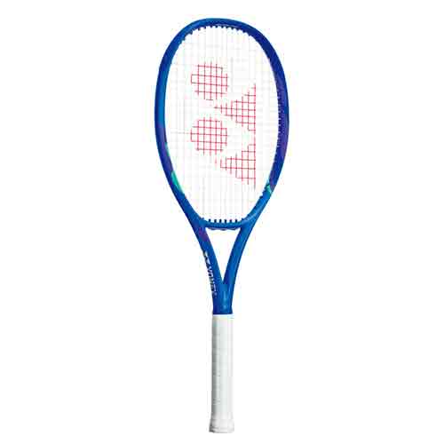 ヨネックス YONEX EZONE 100L【ガット別売り】 硬式テニスラケット 08EZ100L-786