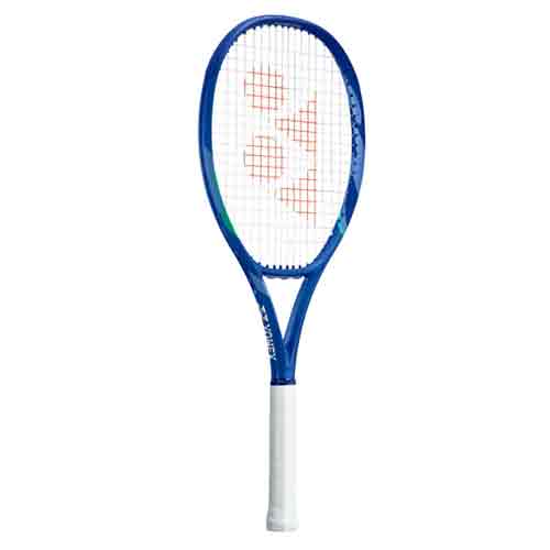 ヨネックス YONEX EZONE αL【張上げ済】 【ガット・工賃サービス】硬式