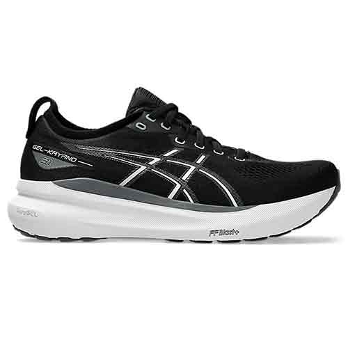 アシックス asics GEL-KAYANO 31EW ランニング シューズ メンズ 1011B868-002