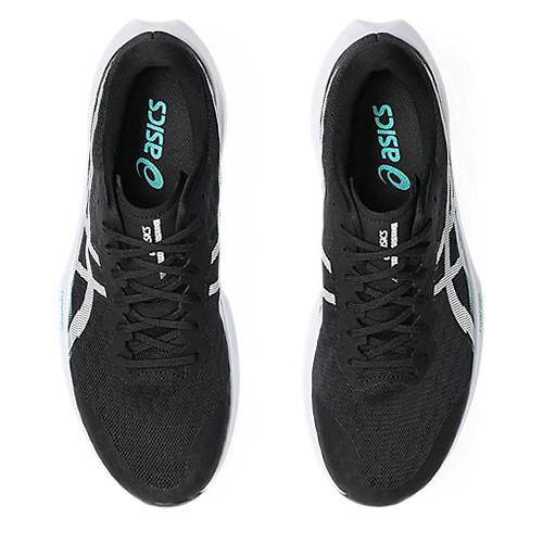 アシックス(ASICS) ランニングシューズ ハイパースピード4 1011B876