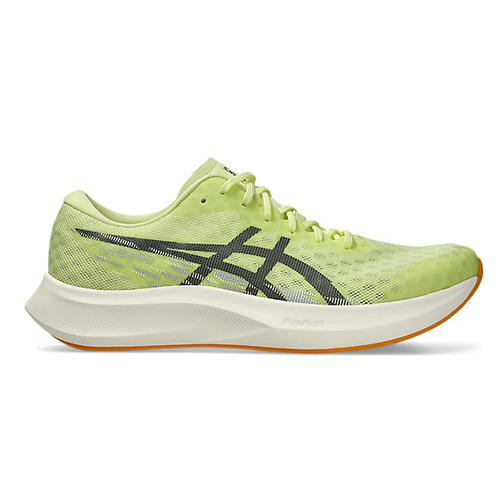 アシックス ａｓｉｃｓ HYPER SPEED 4 ランニング シューズ メンズ 1011B874-751