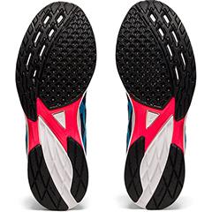 アシックス asics LYTERACER 3 ライトレーサー3 レディース ランニング