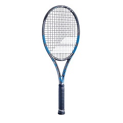 Babolat Drive テニスラケット バボラ BabolaT PURE DRIVE VS 【ガット別売り】 テニス