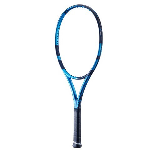 バボラ BabolaT PURE DRIVE 107 【ガット別売り】 テニス