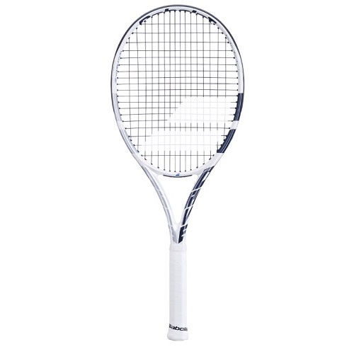 ☆kitamu.yatta20pun商品☆ご購入ありがとうございます♪ バボラ Babolat PURE DRIVE WIMBLEDON 【ガット別売り】 テニス